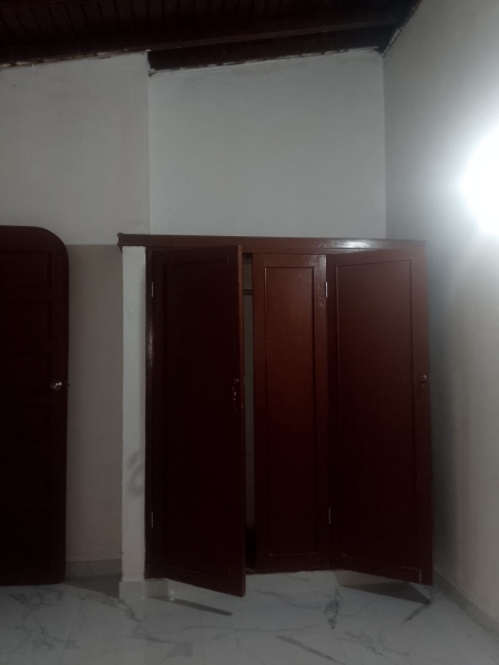 WhatsApp Image 2026-04-29 at 10.16.33 AM.jpeg